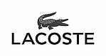 logo_lacoste_V_C_P.jpg