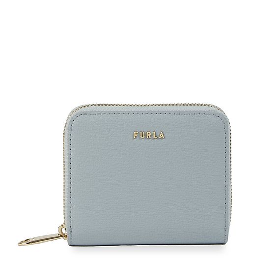 furla12-fhx0q4xhf-20112024094530.jpg