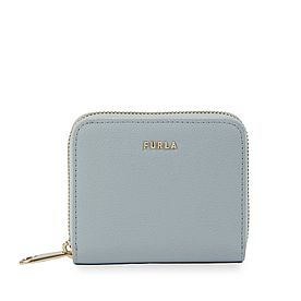 furla12-fhx0q4xhf-20112024094530.jpg