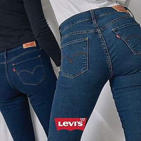 levis-fhx0q4xhf-20112024094530.jpg