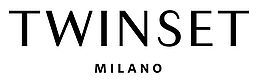 Twinset_logo.jpg