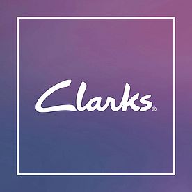 clarks-fhx0q4xhf-29112024115340.jpg