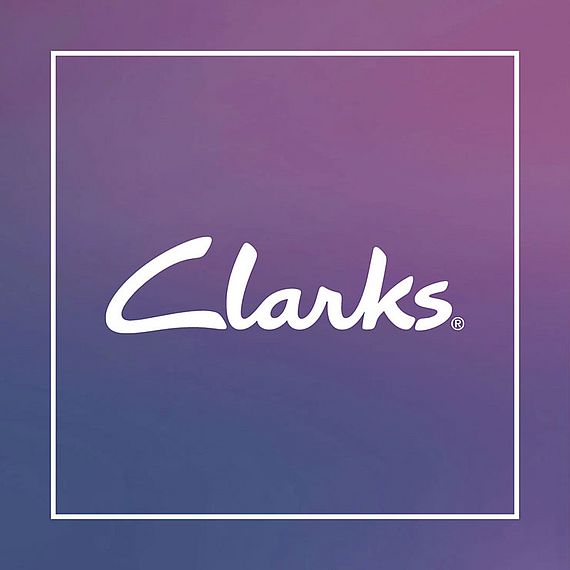 clarks-fhx0q4xhf-29112024115340.jpg