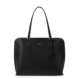 furla5-fhx0q4xhf-20112024094530.jpg