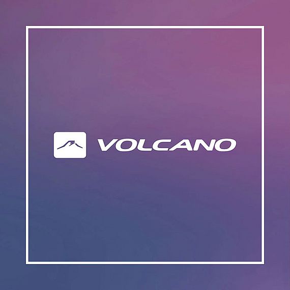 volcano-fhx0q4xhf-29112024115340.jpg