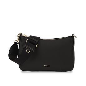 furla9-fhx0q4xhf-20112024094530.jpg