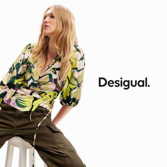 desigual-fhx0q4xhf-03102024092347.jpg