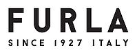 FURLA_LOGO.jpg