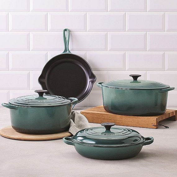 creuset2-fhx0q4xhf-20112024094530.jpg