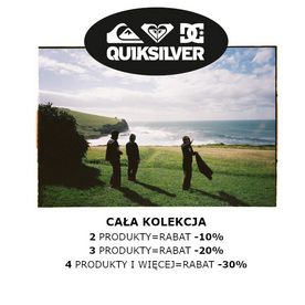 quiksilver-fhx0q4xhf-01102024121815.jpg