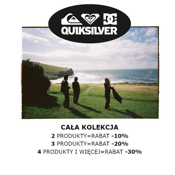 quiksilver-fhx0q4xhf-01102024121815.jpg