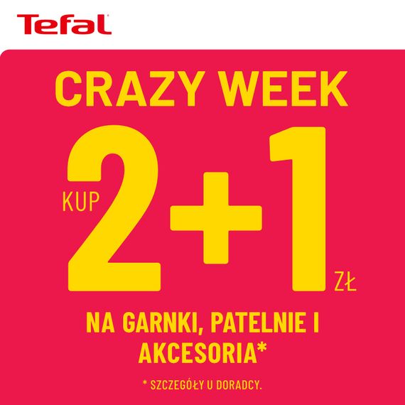 tefal-fhx0q4xhf-01102024121815.jpg