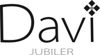 davi-jubiler@2.png