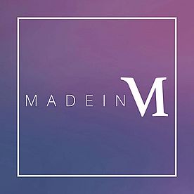 madeinm.jpg