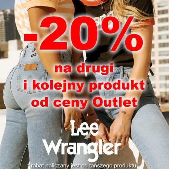 wrangler-fhx0q4xhf-01102024121815.jpg