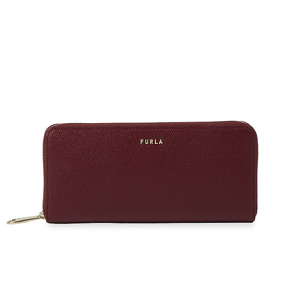 furla10-fhx0q4xhf-20112024094530.jpg