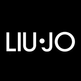 liujo-fhx0q4xhf-01102024121815.jpg