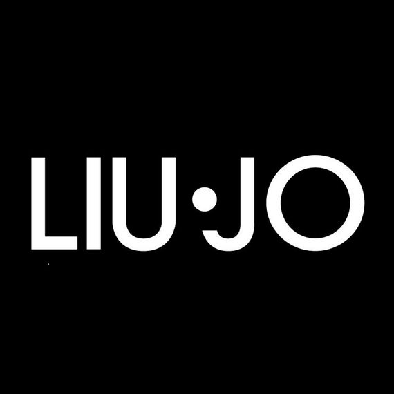 liujo-fhx0q4xhf-01102024121815.jpg