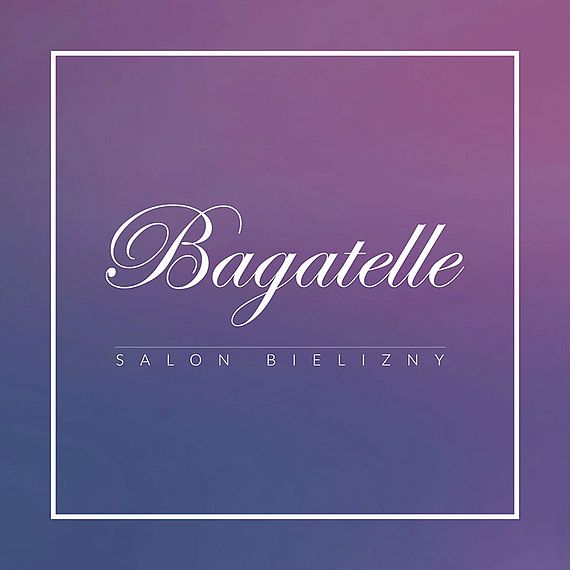 bagatelle-fhx0q4xhf-29112024115340.jpg