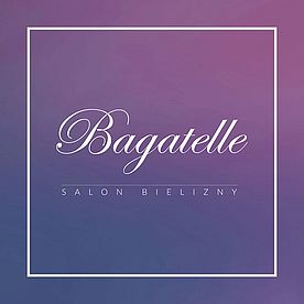 bagatelle-fhx0q4xhf-29112024115340.jpg