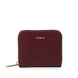 furla13-fhx0q4xhf-20112024094530.jpg