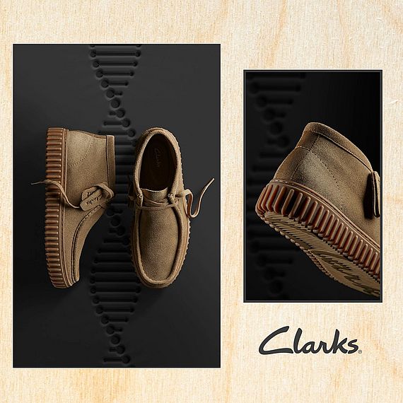 clarks-fhx0q4xhf-20112024094530.jpg