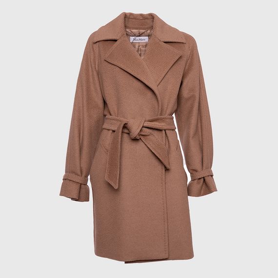 madeinm_plaszczmaxmara-fhx0q4xhf-21102024162106.jpg