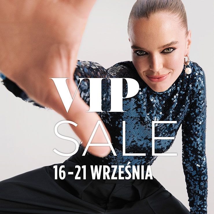 DO_VIP_SALE_wrzesien2024__actu.jpg