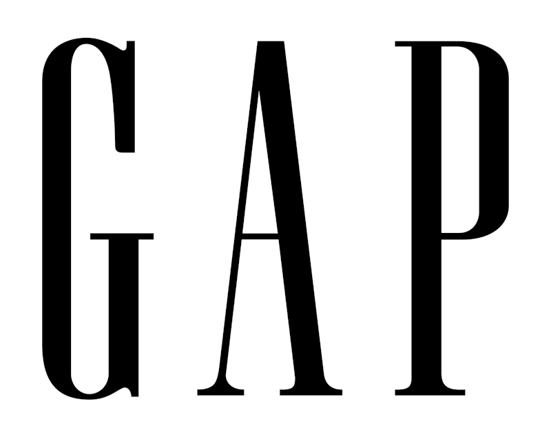 Logo_GAP.jpg