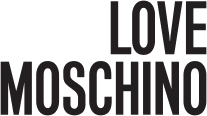 Love_Moschino_logo.png