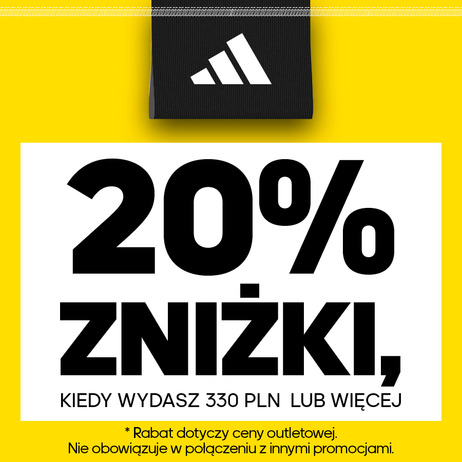 adidas_Outlet_Promotion_PL.jpg