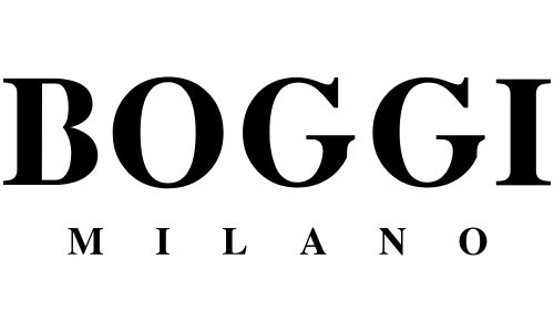 boggi_milano_logo.jpg