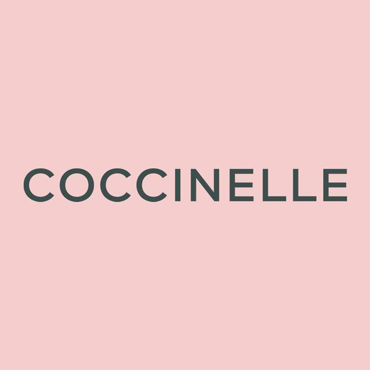 coccinelle_grafika.jpg